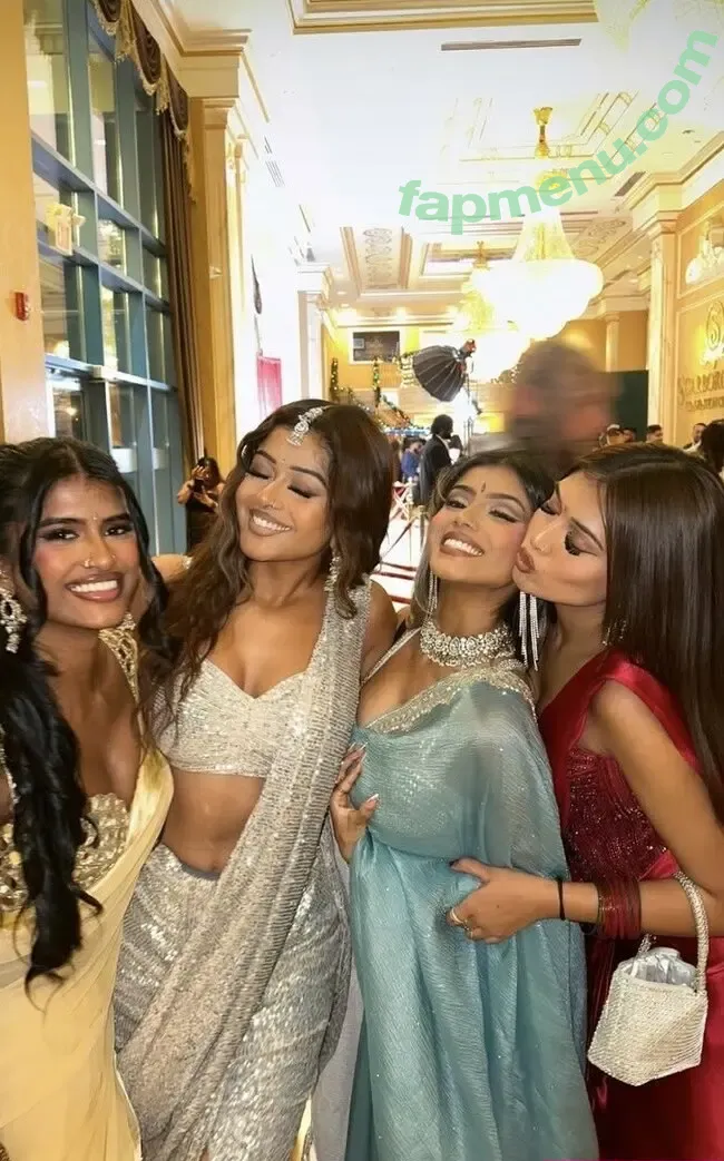 Apeenaiyah nude photo #0018 (Apeenaiyah)