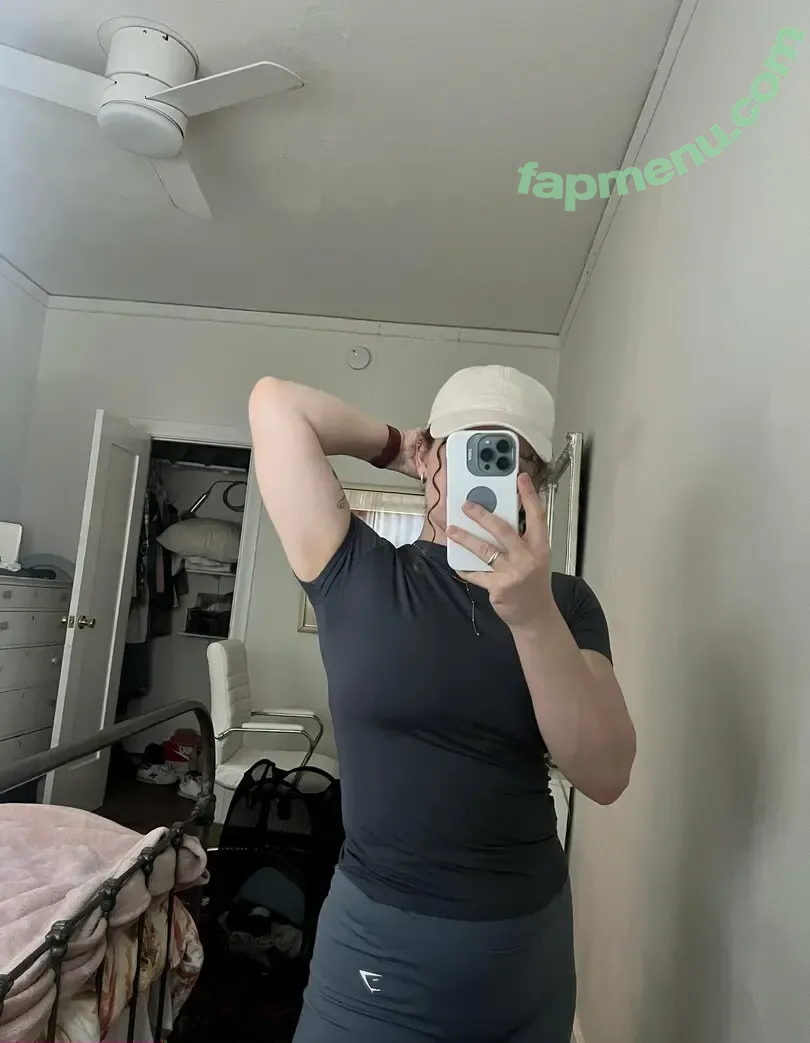apetitepeach nude photo #0020 (apetitepeach)