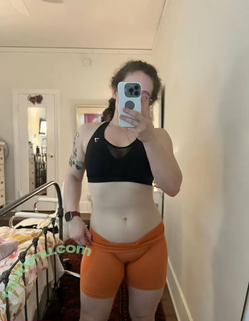 apetitepeach nude photo #0030 (apetitepeach)