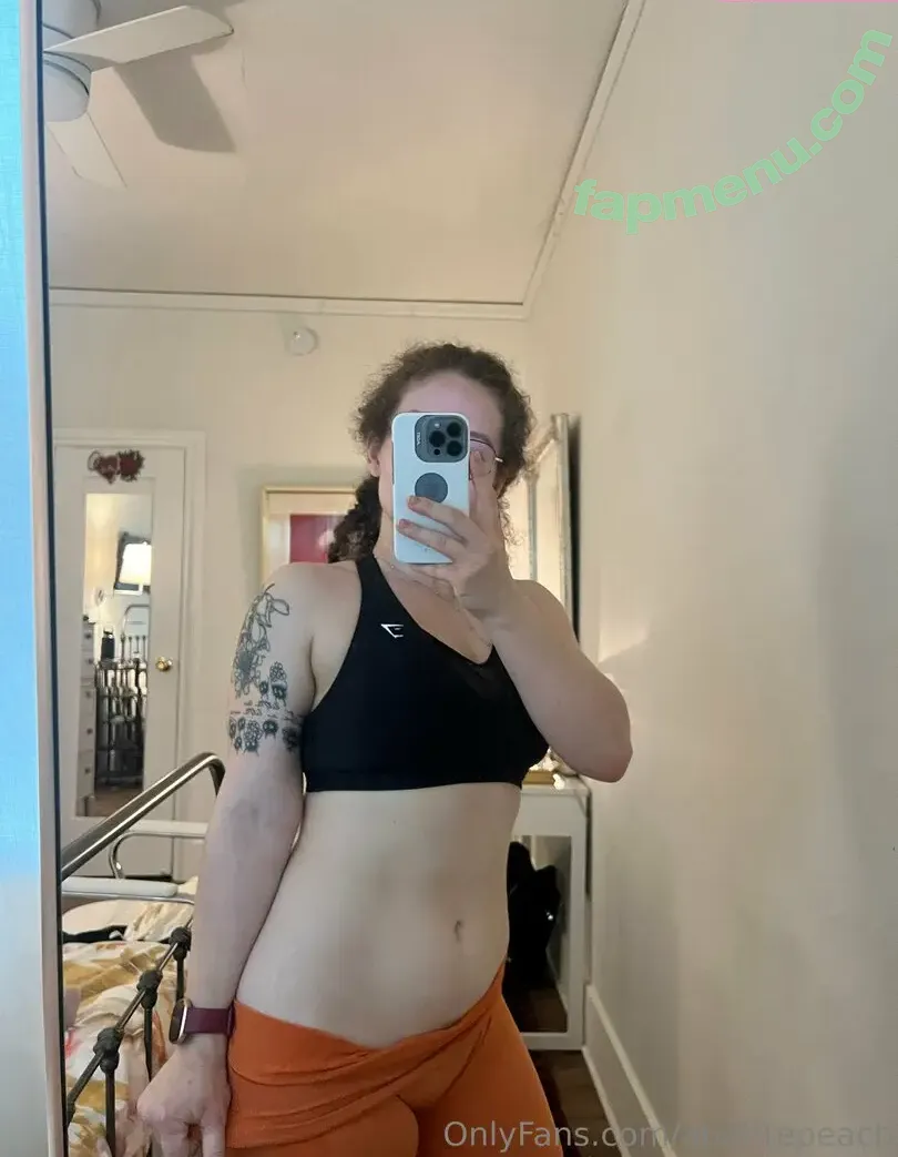 apetitepeach nude photo #0031 (apetitepeach)