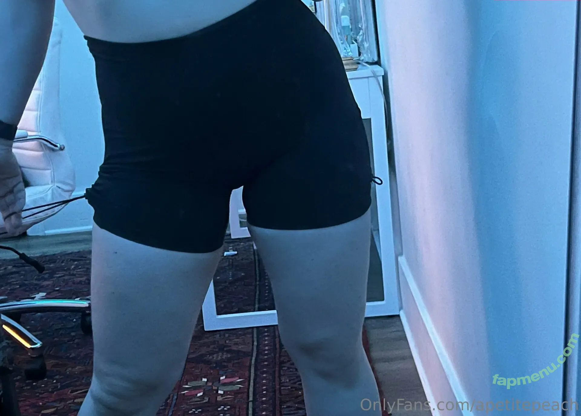 apetitepeach nude photo #0036 (apetitepeach)