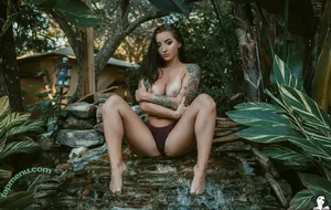Apex_Suicide / Sasha Alexandria / sasha_alexandria23 nude photo #0986