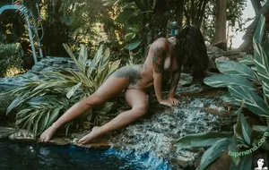 Apex_Suicide / Sasha Alexandria / sasha_alexandria23 nude photo #0996