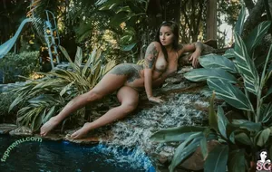Apex_Suicide / Sasha Alexandria / sasha_alexandria23 nude photo #0998