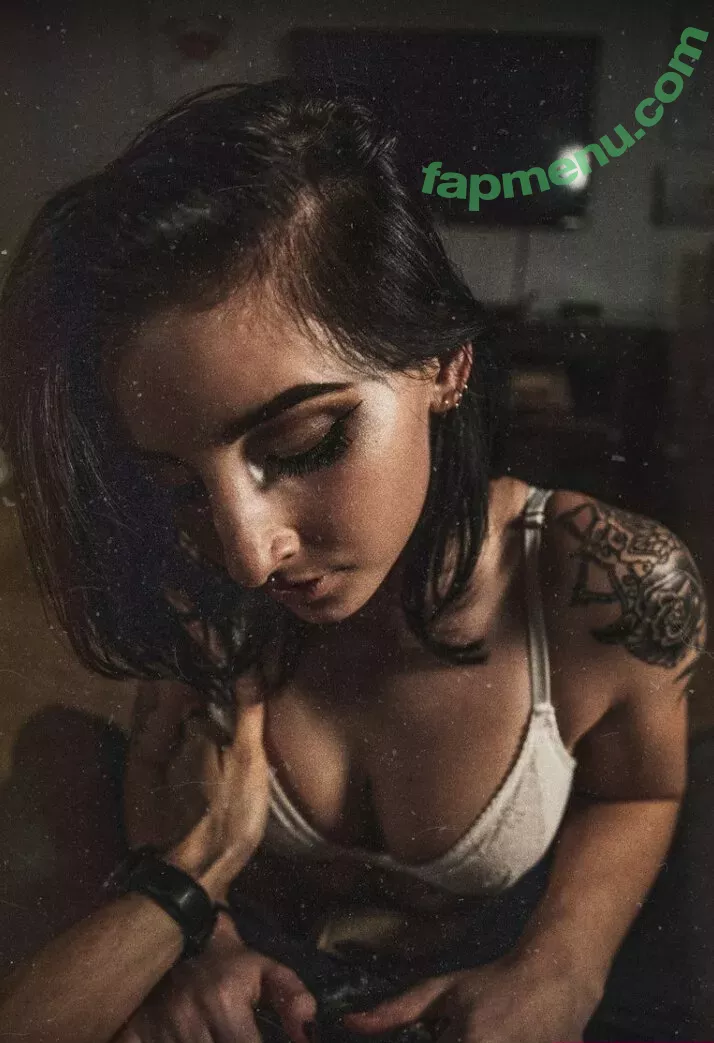 Apex_Suicide nude photo #0169 (Alexandria / Sasha / sasha_alexandria23)