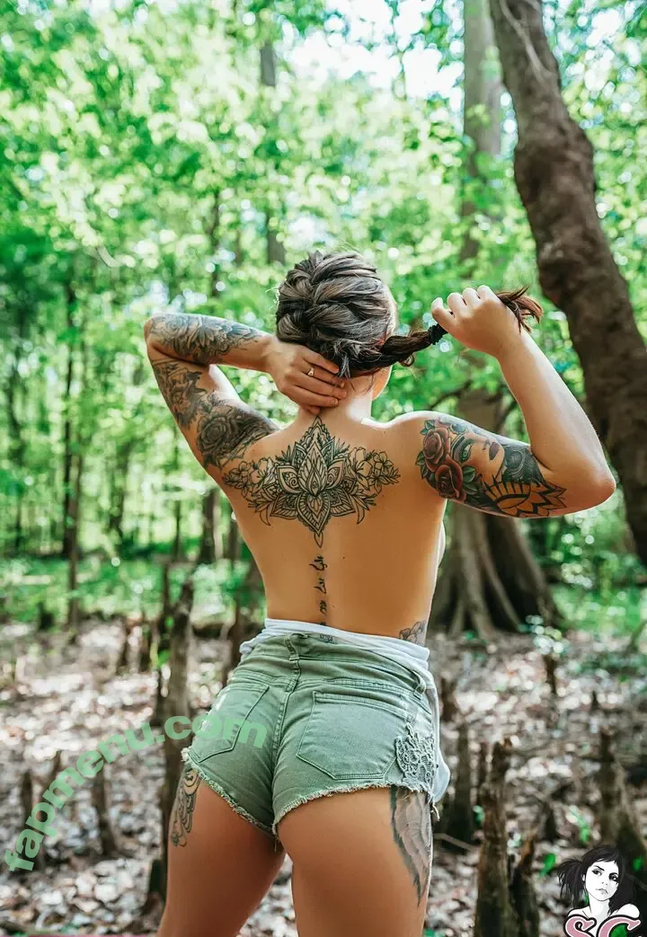 Apex_Suicide nude photo #0857 (Alexandria / Sasha / sasha_alexandria23)