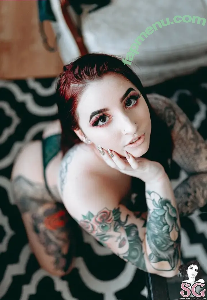 Apex_Suicide nude photo #0948 (Alexandria / Sasha / sasha_alexandria23)