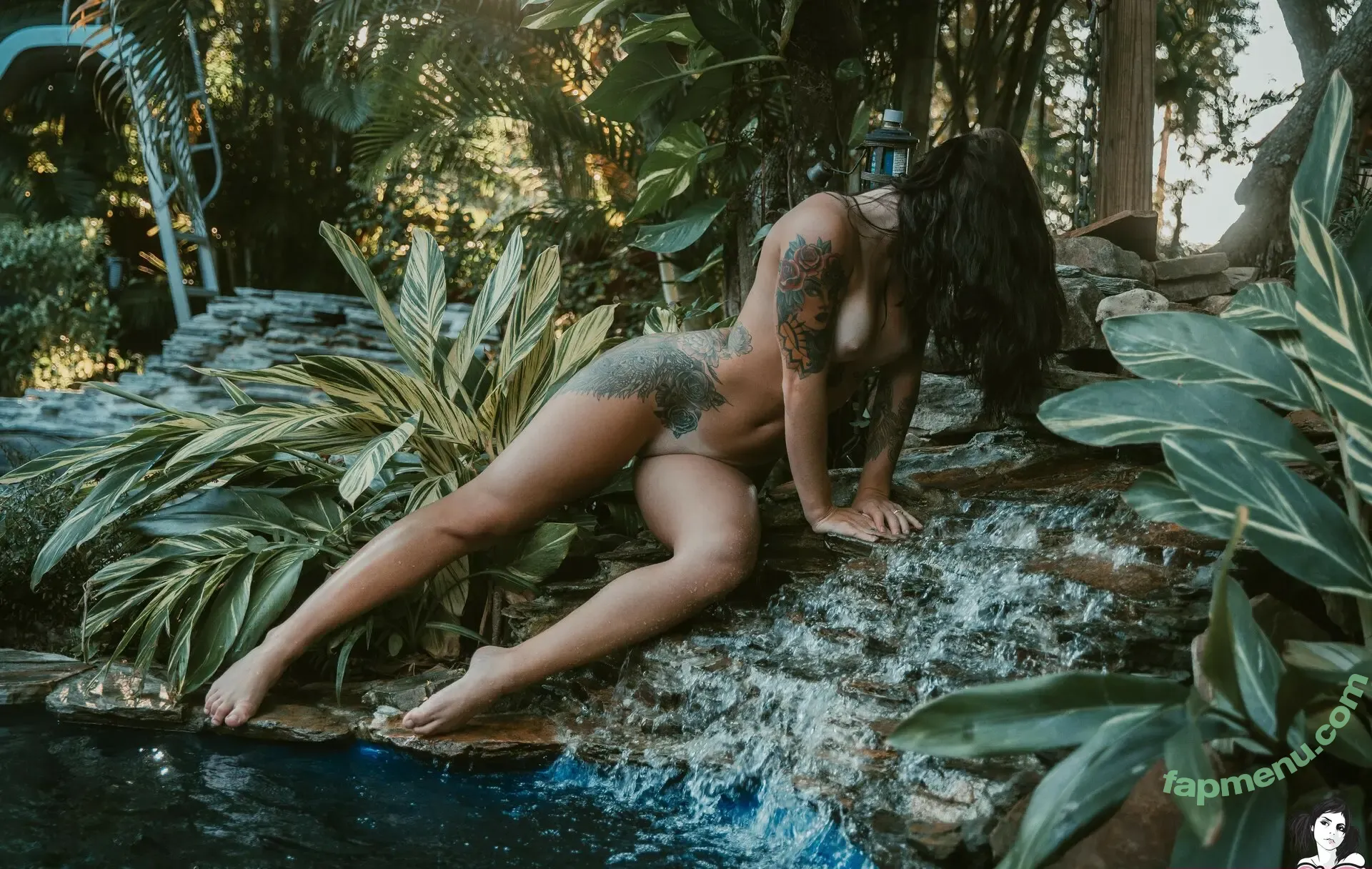 Apex_Suicide nude photo #0996 (Sasha Alexandria / sasha_alexandria23)