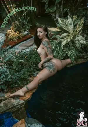 Apex_Suicide / Sasha Alexandria / sasha_alexandria23 nude photo #1007
