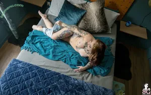 Apex_Suicide / Sasha Alexandria / sasha_alexandria23 nude photo #1022
