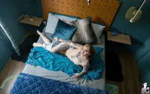 Apex_Suicide / Sasha Alexandria / sasha_alexandria23 nude photo #1023