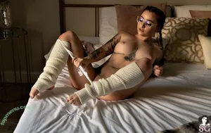 Apex_Suicide / Sasha Alexandria / sasha_alexandria23 nude photo #1113
