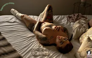 Apex_Suicide / Sasha Alexandria / sasha_alexandria23 nude photo #1118