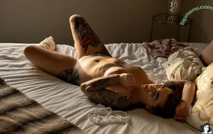 Apex_Suicide / Sasha Alexandria / sasha_alexandria23 nude photo #1119