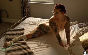 Apex_Suicide / Sasha Alexandria / sasha_alexandria23 nude photo #1128