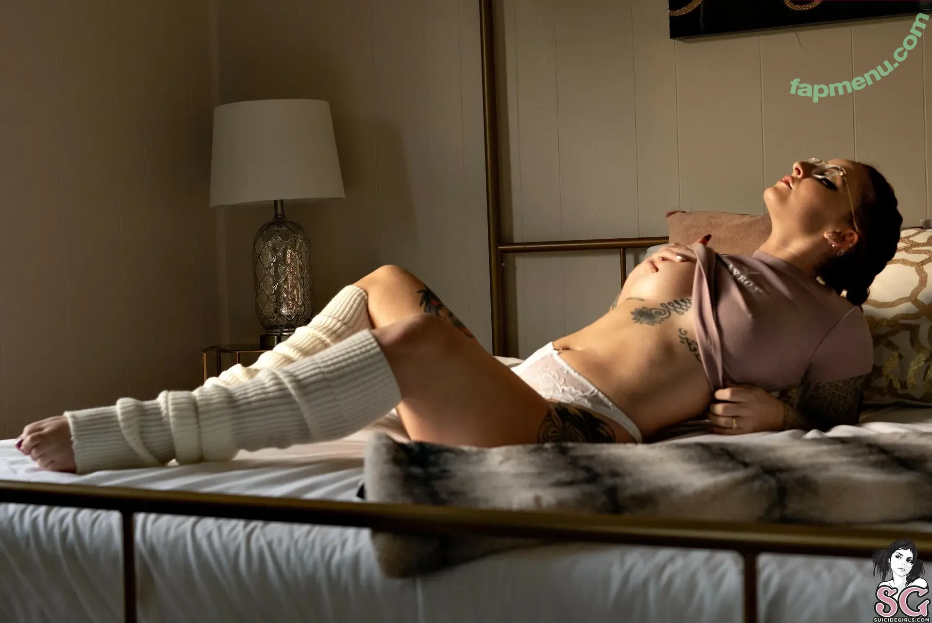 Apex_Suicide nude photo #1098 (Sasha Alexandria / sasha_alexandria23)