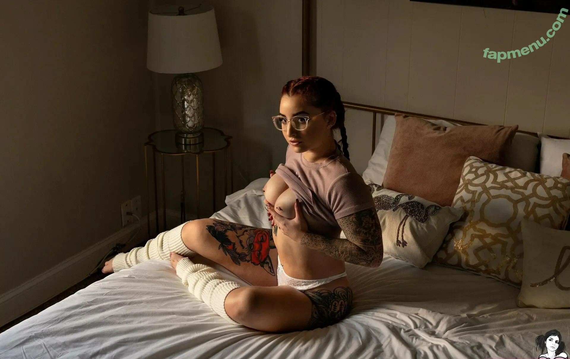 Apex_Suicide nude photo #1100 (Sasha Alexandria / sasha_alexandria23)