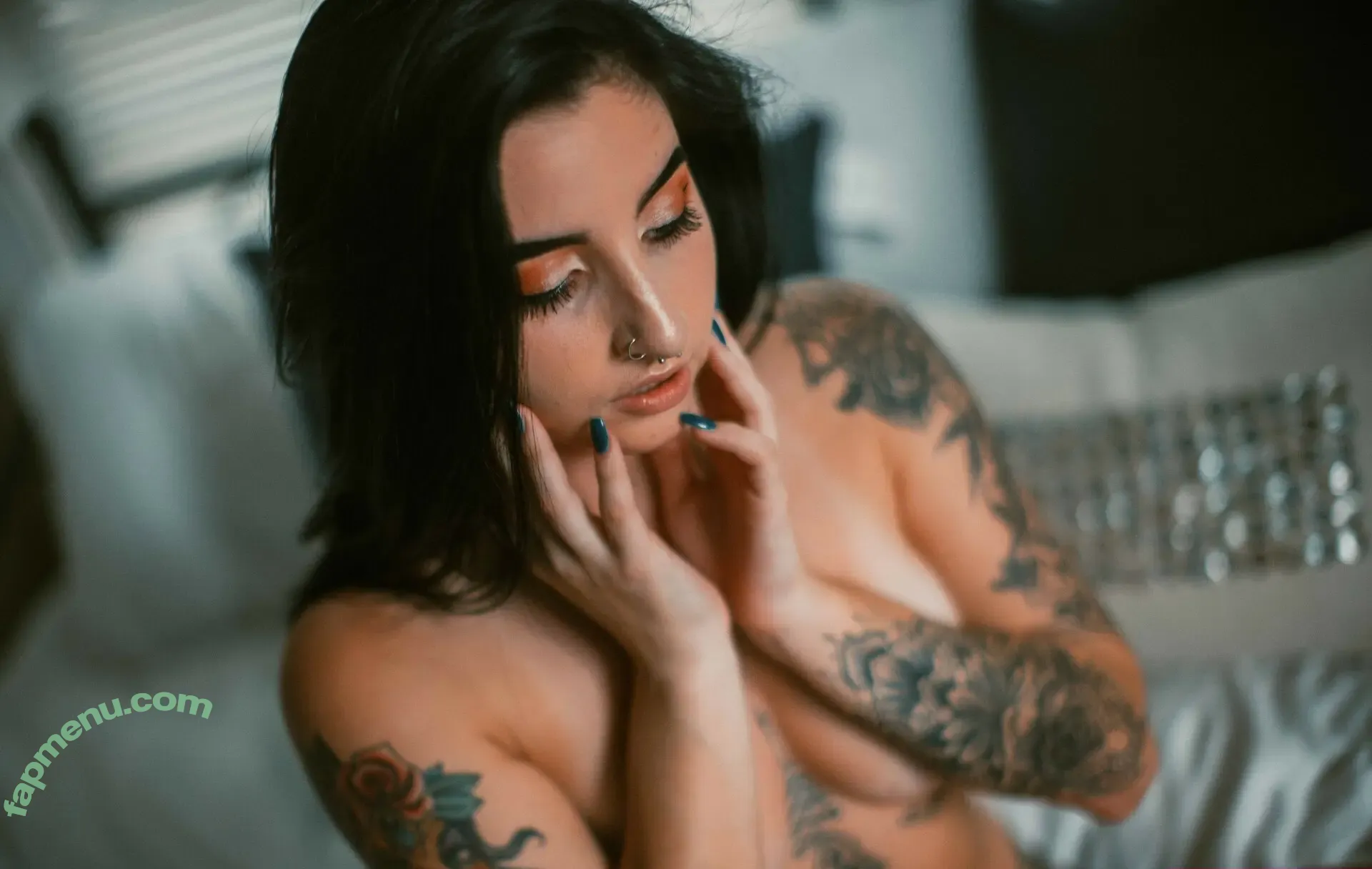 Apex_Suicide nude photo #1220 (Alexandria / Sasha / sasha_alexandria23)
