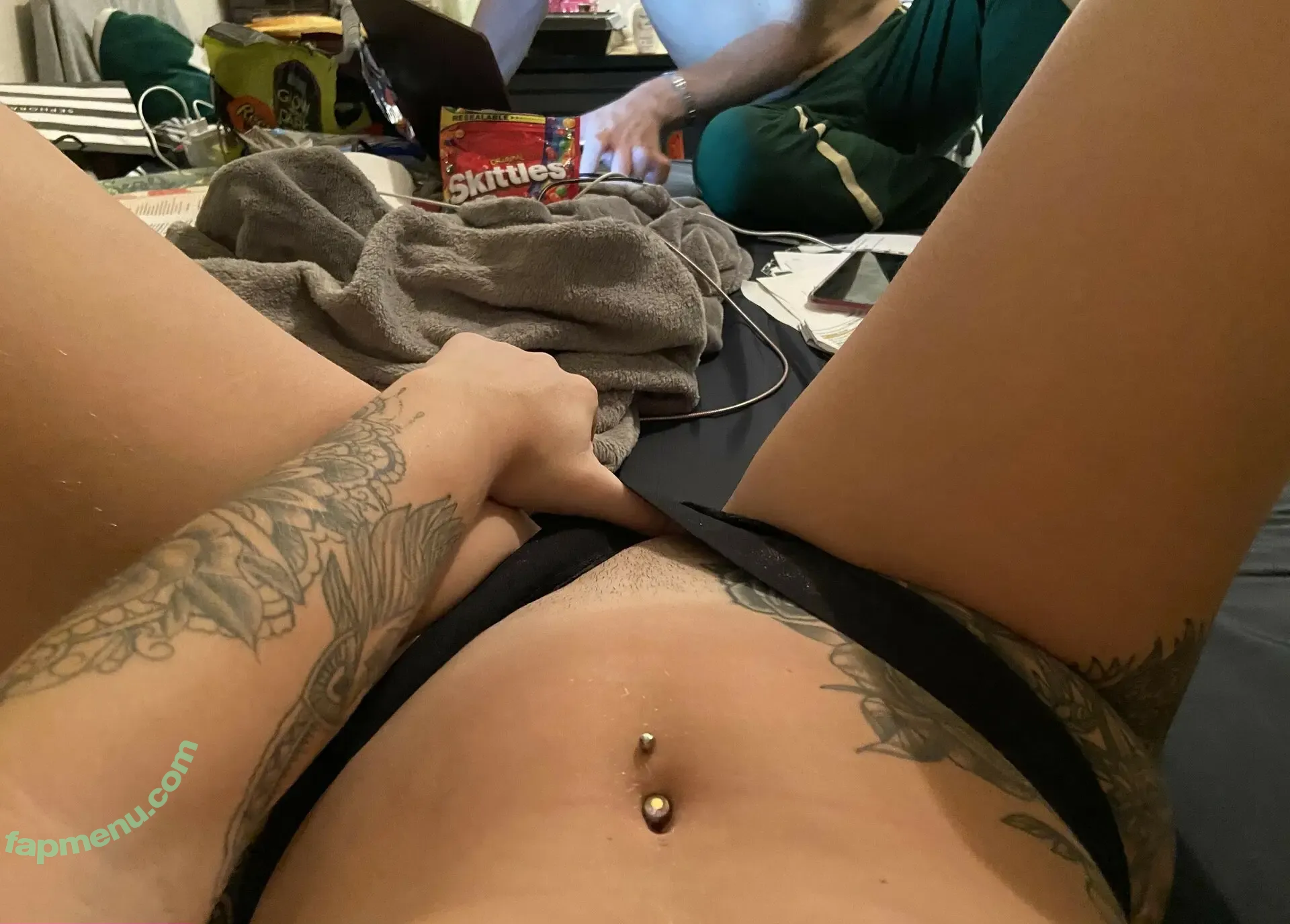 Apex_Suicide nude photo #1289 (Alexandria / Sasha / sasha_alexandria23)