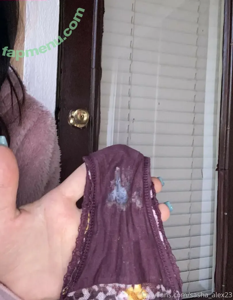 Apex_Suicide nude photo #1325 (Alexandria / Sasha / sasha_alexandria23)