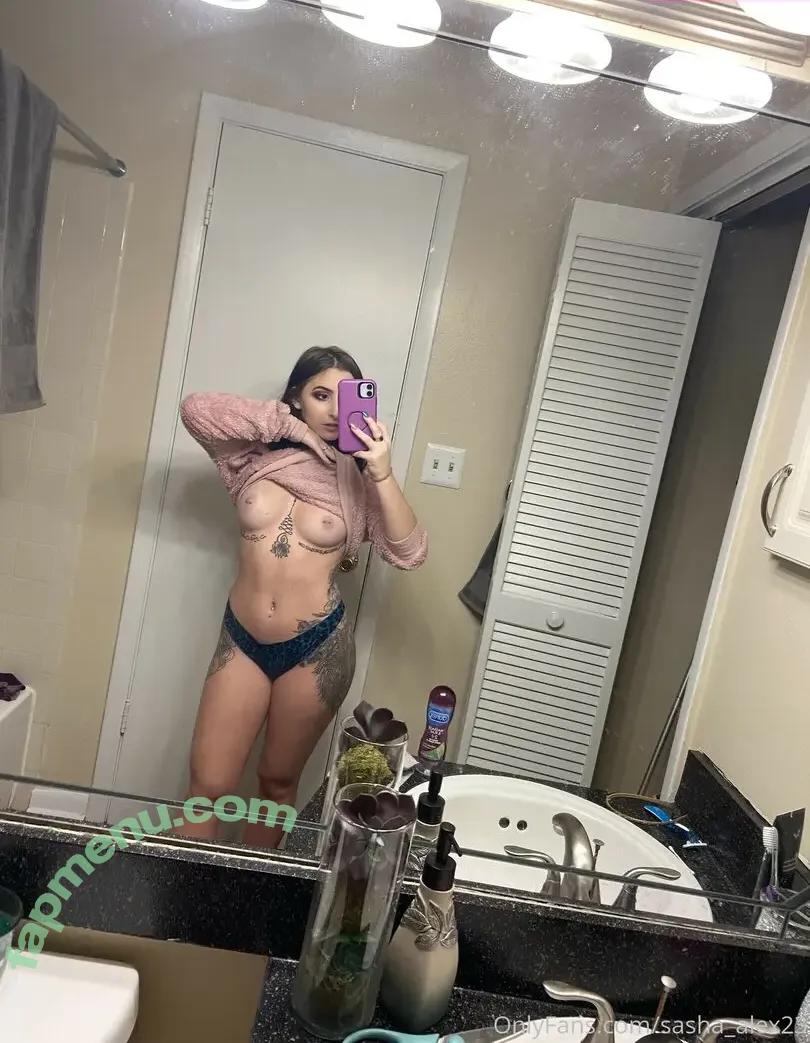 Apex_Suicide nude photo #1333 (Alexandria / Sasha / sasha_alexandria23)
