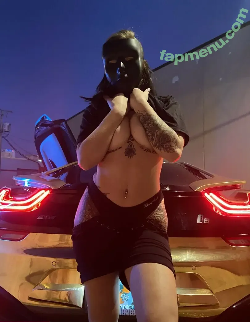 Apex_Suicide nude photo #1367 (Alexandria / Sasha / sasha_alexandria23)