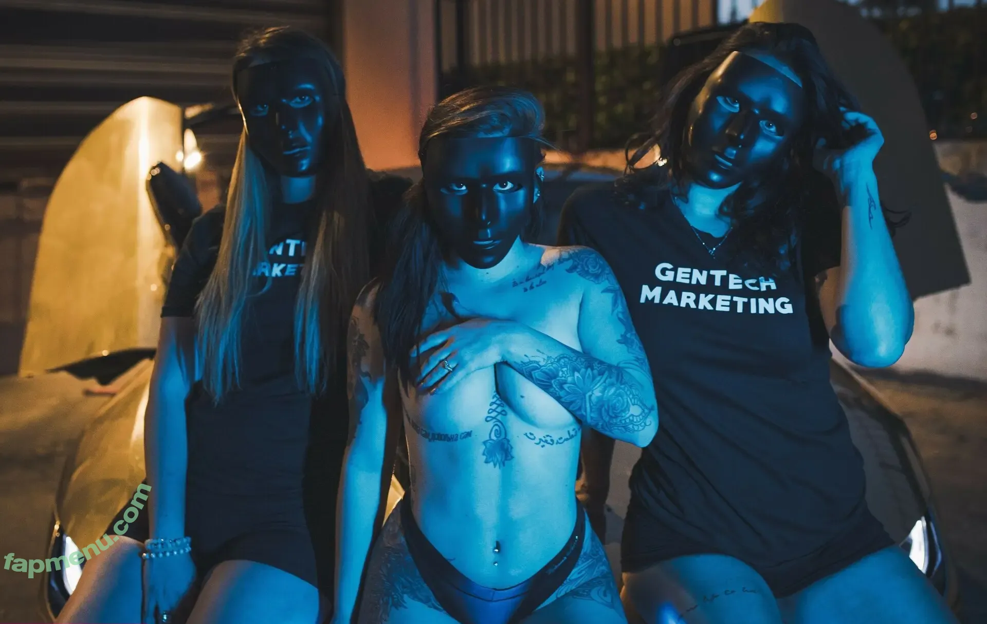 Apex_Suicide nude photo #1368 (Alexandria / Sasha / sasha_alexandria23)