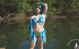Aphiademieux / AphiaDeMieuxMFC / aphiadm nude photo #0015