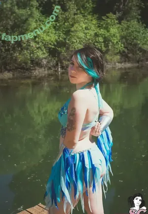 Aphiademieux / AphiaDeMieuxMFC / aphiadm nude photo #0029