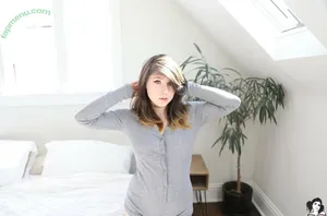 Aphiademieux / AphiaDeMieuxMFC / aphiadm nude photo #0246