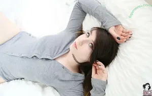 Aphiademieux / AphiaDeMieuxMFC / aphiadm nude photo #0250