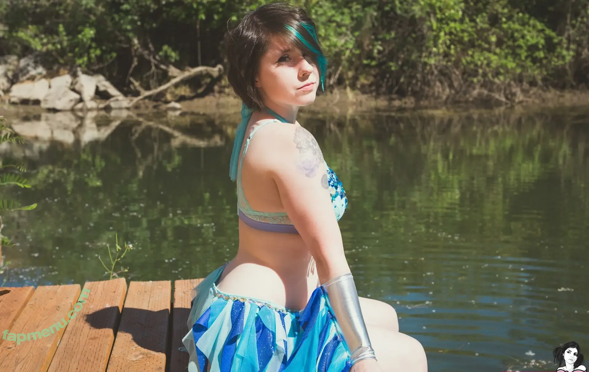 Aphiademieux nude photo #0027 (AphiaDeMieuxMFC / aphiadm)
