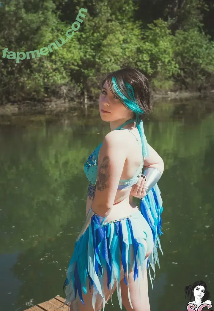 Aphiademieux nude photo #0029 (AphiaDeMieuxMFC / aphiadm)