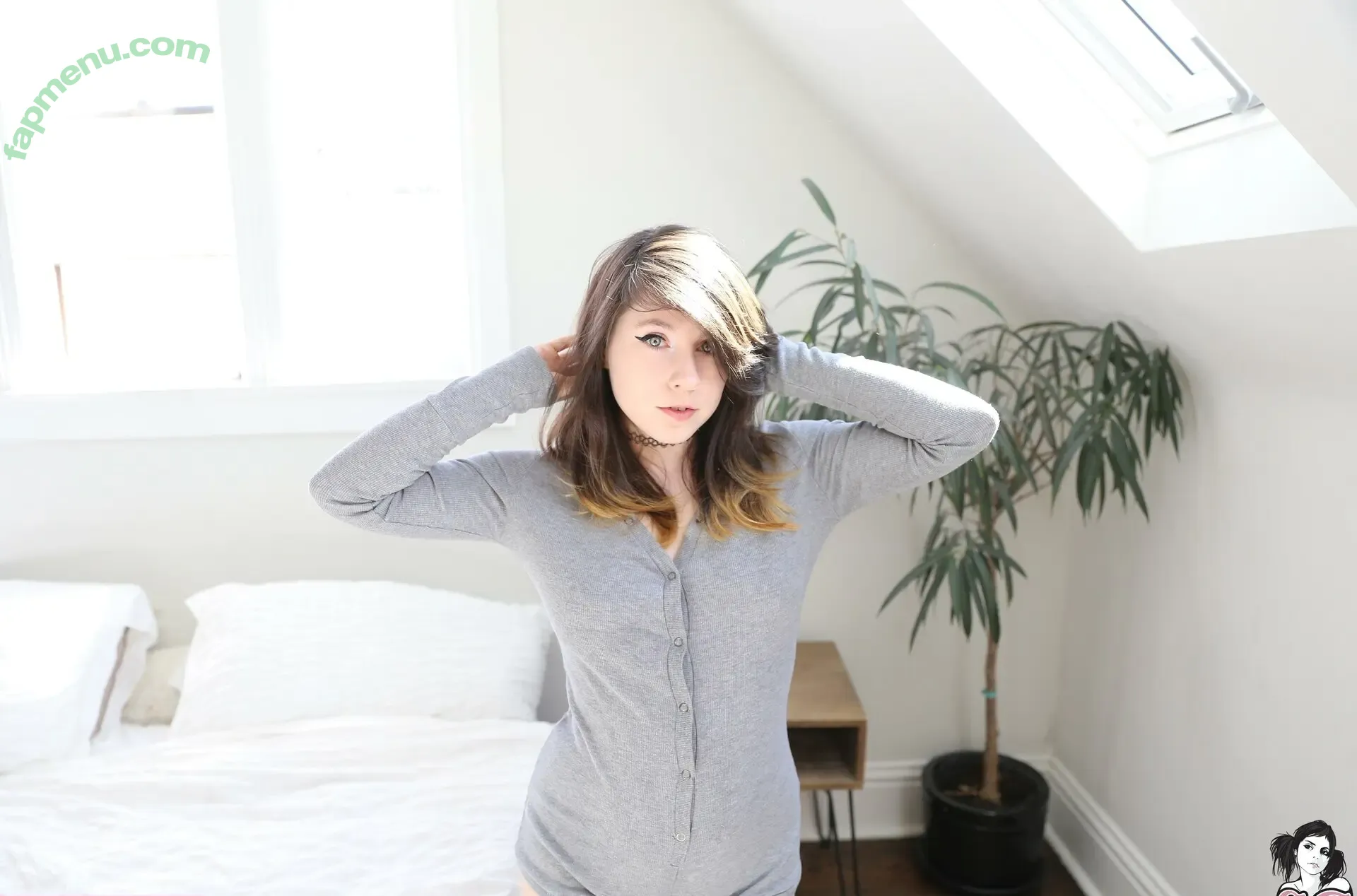 Aphiademieux nude photo #0246 (AphiaDeMieuxMFC / aphiadm)