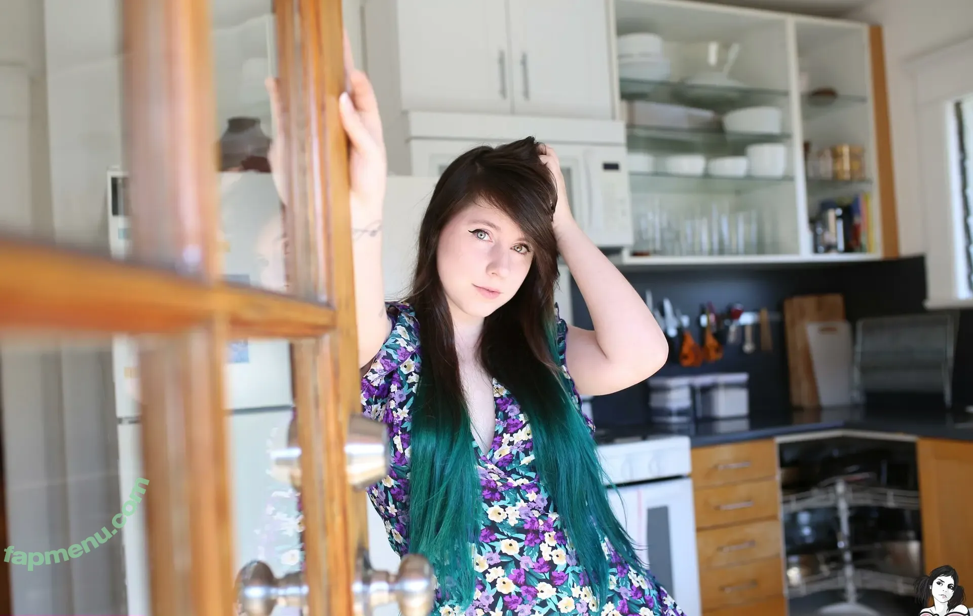 Aphiademieux nude photo #0294 (AphiaDeMieuxMFC / aphiadm)