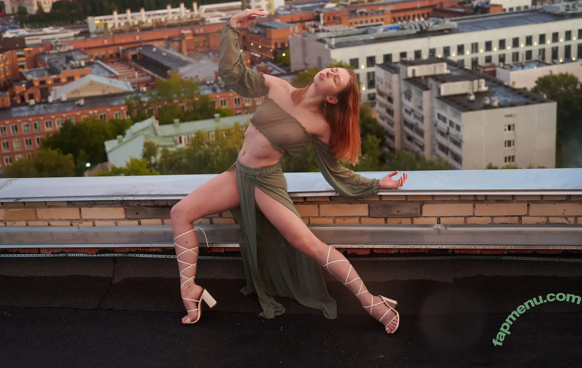 aphralina nude photo #0051 (Alina / Aphralina Nil / athelinafree / good_girls_love_sex)