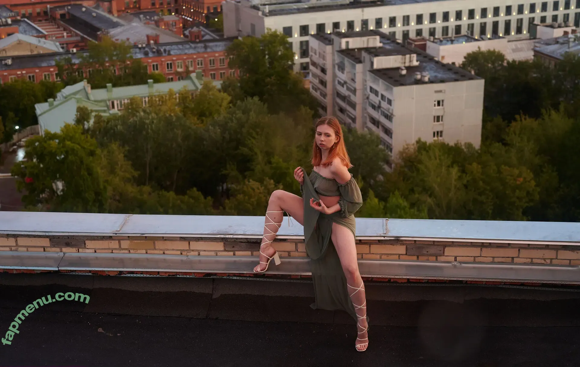 aphralina nude photo #0052 (Alina / Aphralina Nil / athelinafree / good_girls_love_sex)
