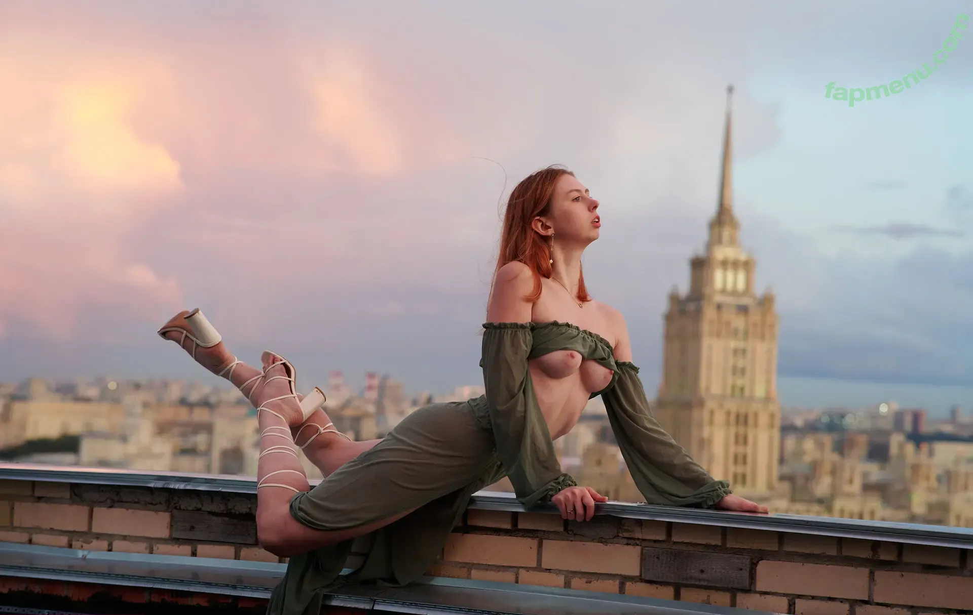 aphralina nude photo #0057 (Alina / Aphralina Nil / athelinafree / good_girls_love_sex)
