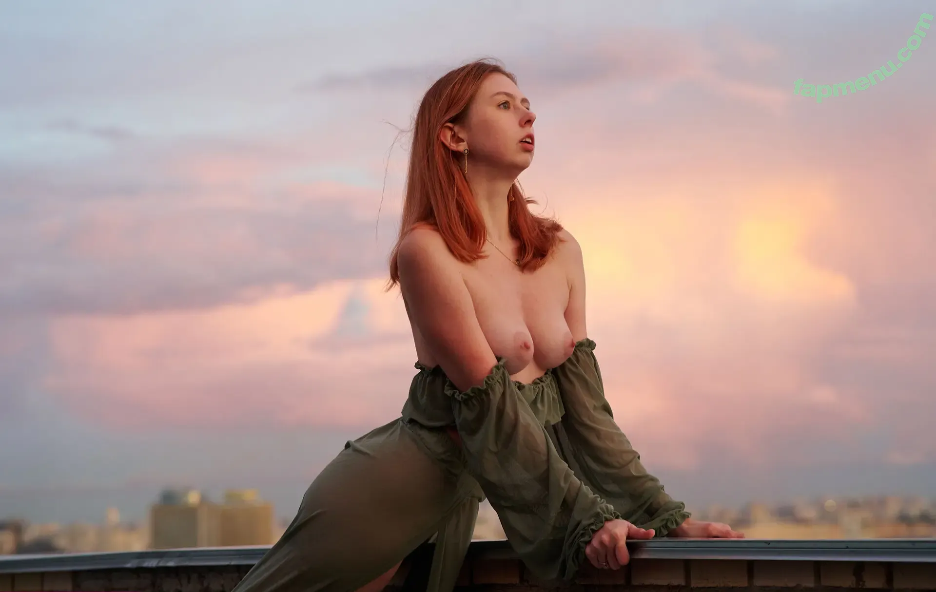 aphralina nude photo #0059 (Alina / Aphralina Nil / athelinafree / good_girls_love_sex)