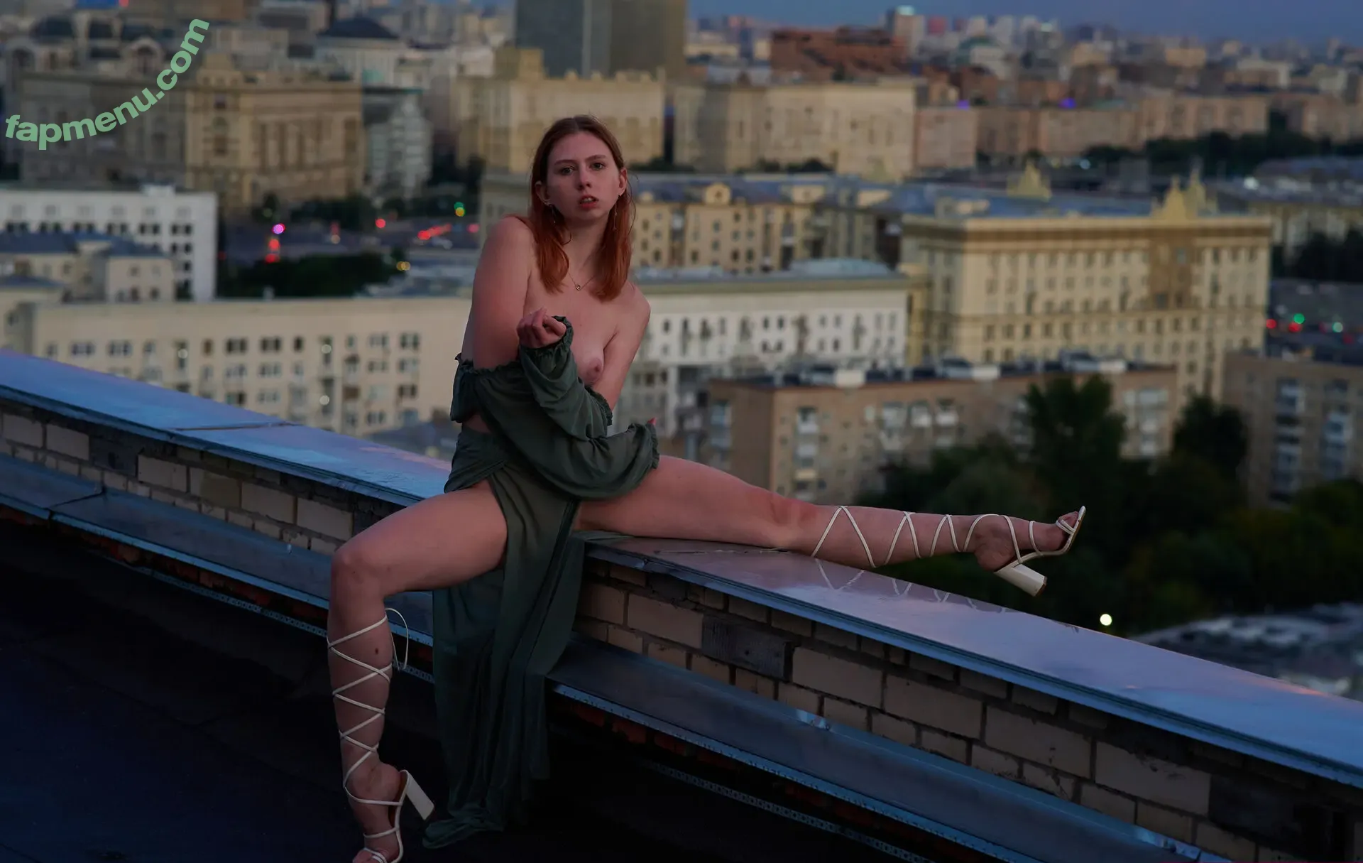 aphralina nude photo #0063 (Alina / Aphralina Nil / athelinafree / good_girls_love_sex)