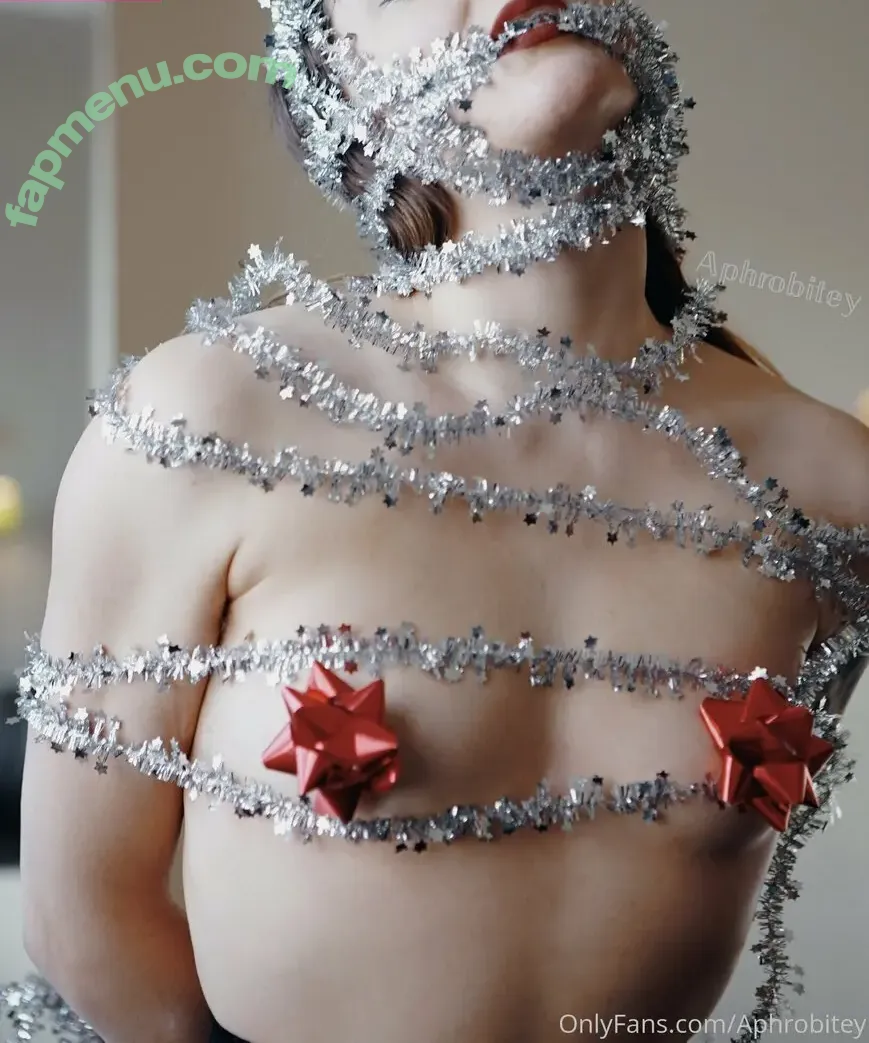 aphrobiteyfree nude photo #0007 (aphrobitey)