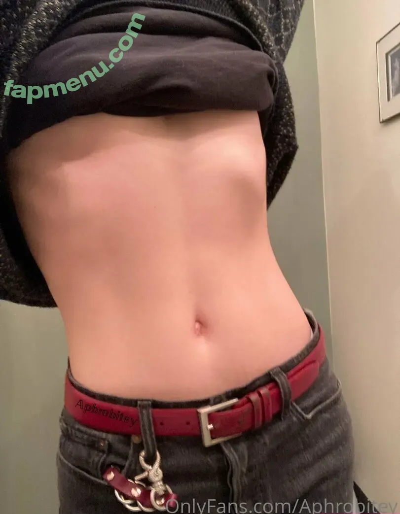 aphrobiteyfree nude photo #0011 (aphrobitey)