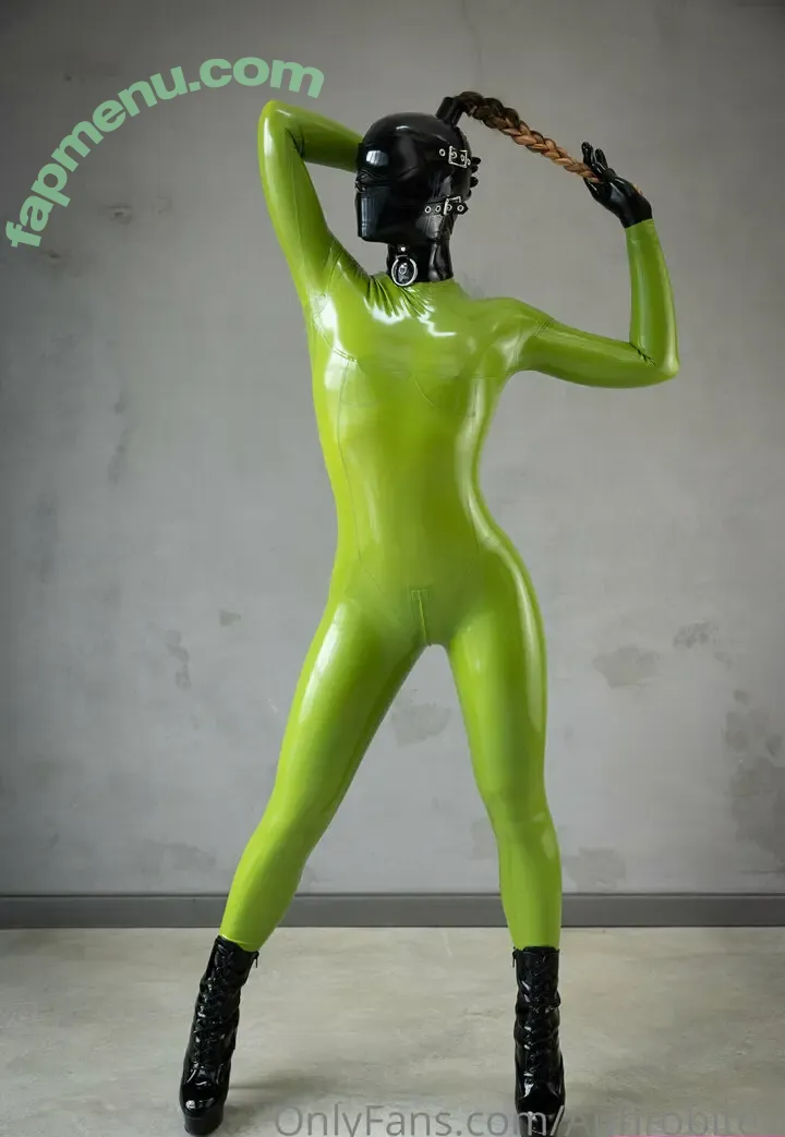 aphrobiteyfree nude photo #0016 (aphrobitey)