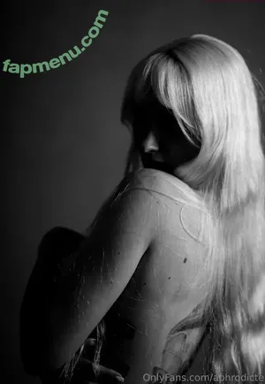 Aphrodicte / aphrodite_._._ nude photo #0028