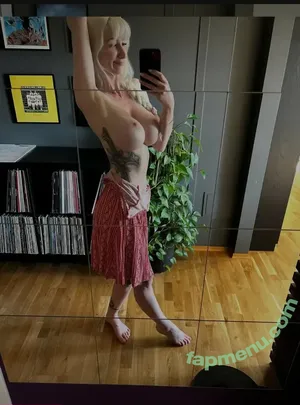 Aphrodicte / aphrodite_._._ nude photo #0062