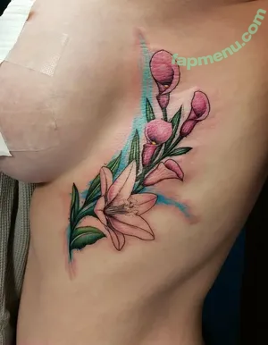 Aphrodite_1979 / Utahgirl_1979 nude photo #0790