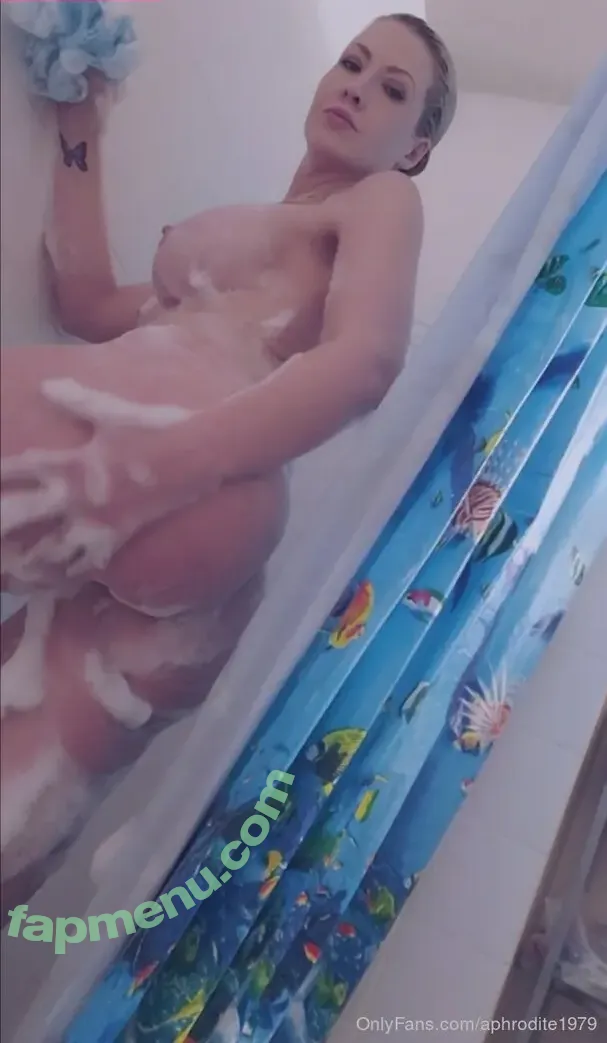 Aphrodite_1979 nude photo #0485 (Utahgirl_1979)