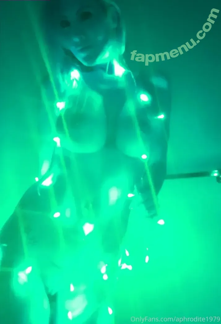 Aphrodite_1979 nude photo #0825 (Utahgirl_1979)