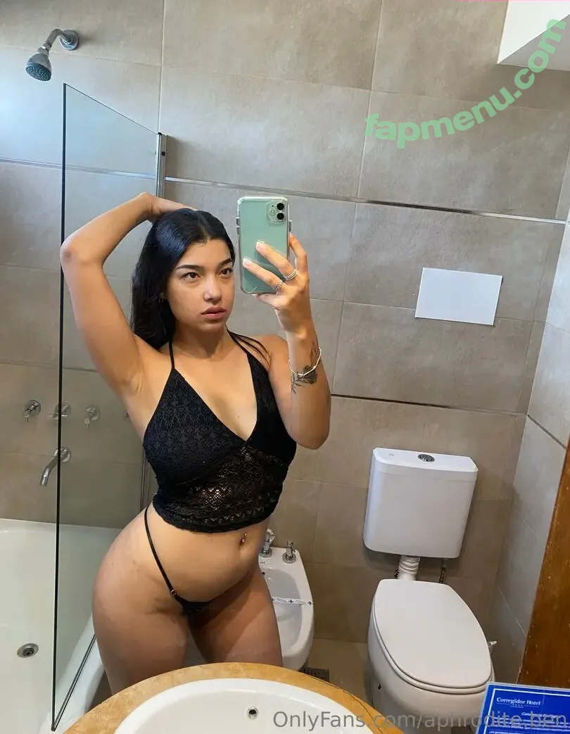 aphrodite.ben nude photo #0008 (amna._.ben)