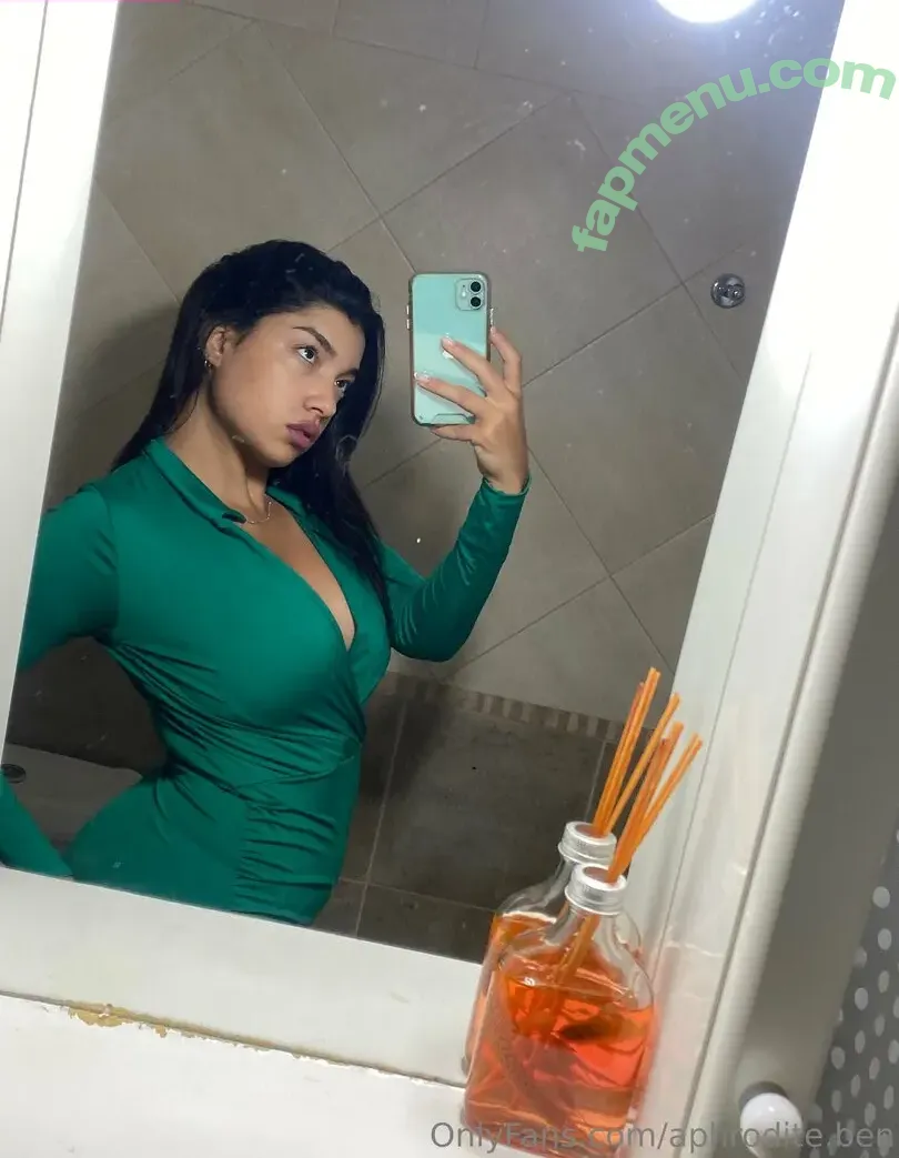 aphrodite.ben nude photo #0023 (amna._.ben)
